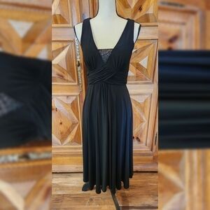 Jessica Howard Dress Sz 6